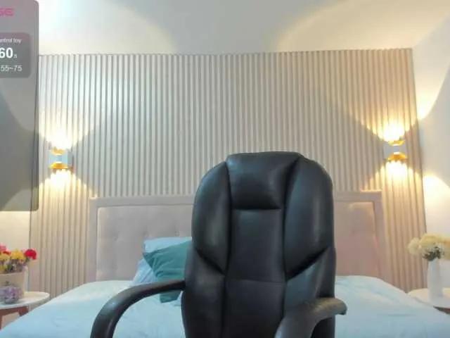 Offline Artemisa1 on BongaCams