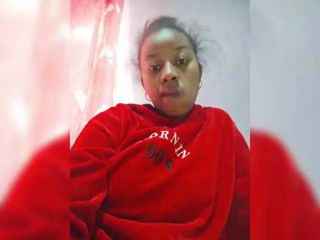 Freechat Ashley691 on BongaCams