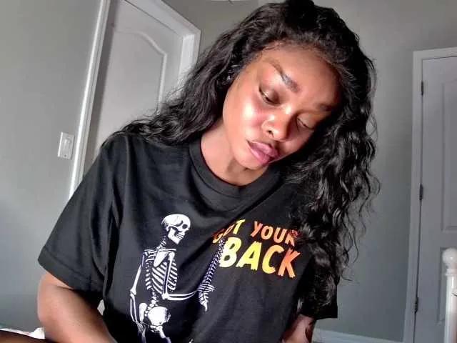 BongaCams Ataliahhh is Freechat Ataliahhh — generous men and hard cocks