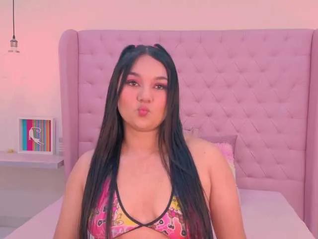 Athena-Carther's avatar