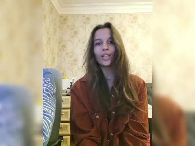 Offline Axel-20x on BongaCams