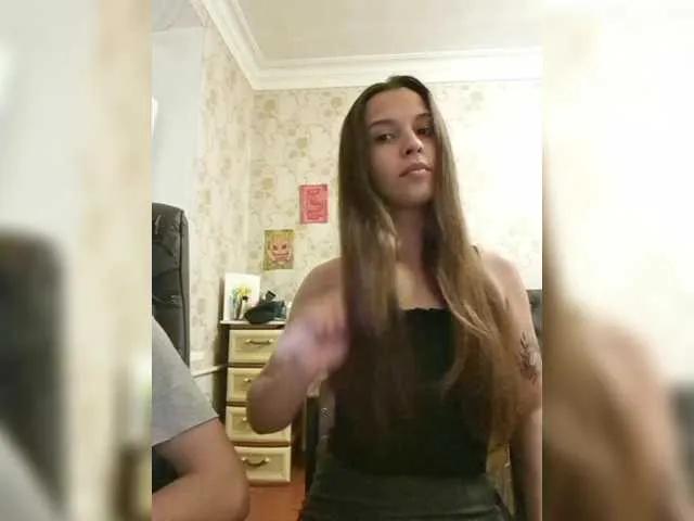 Offline Axel-20x on BongaCams