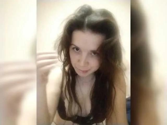 Offline AZET-9 on BongaCams