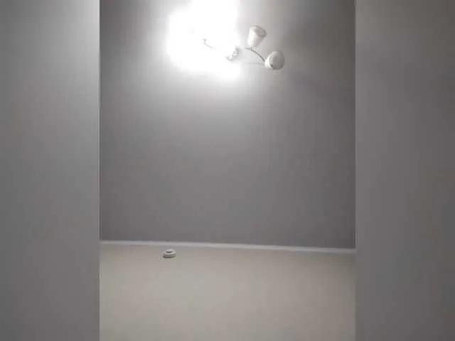 Offline AZET-9 on BongaCams