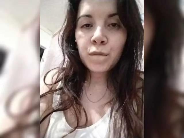 Offline AZET-9 on BongaCams