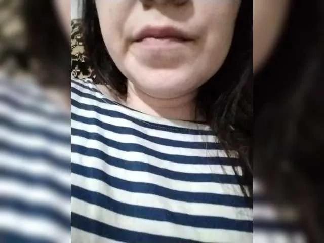 Offline AZET-9 on BongaCams