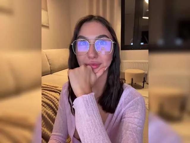 BongaCams babysashababy is Freechat babysashababy — Freechat on BongaCams