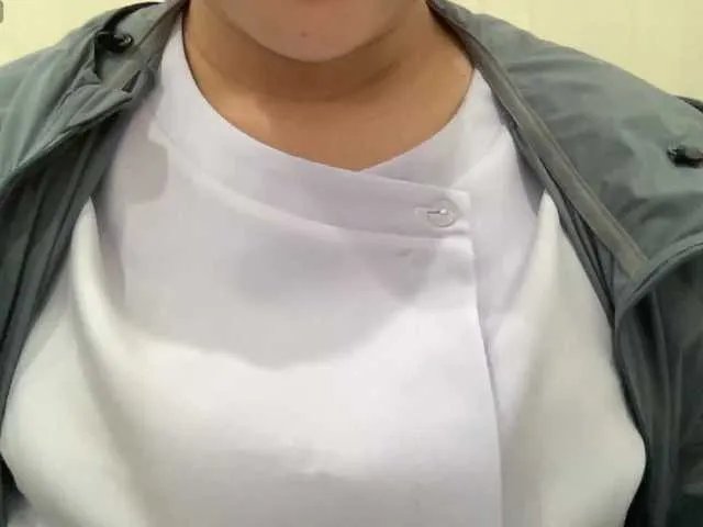 babyunicorn998 on BongaCams 