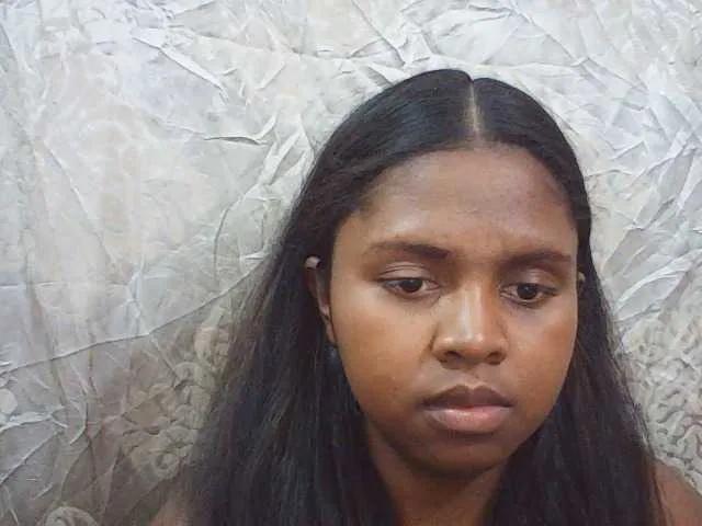 Offline Balanchega on BongaCams