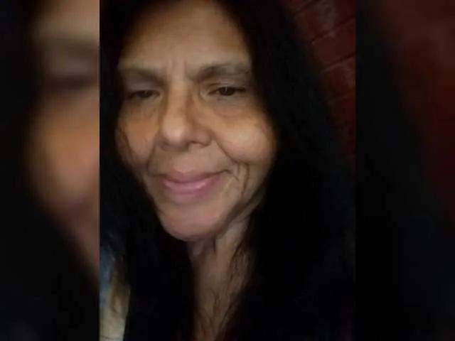 Offline Barbara-CIN on BongaCams