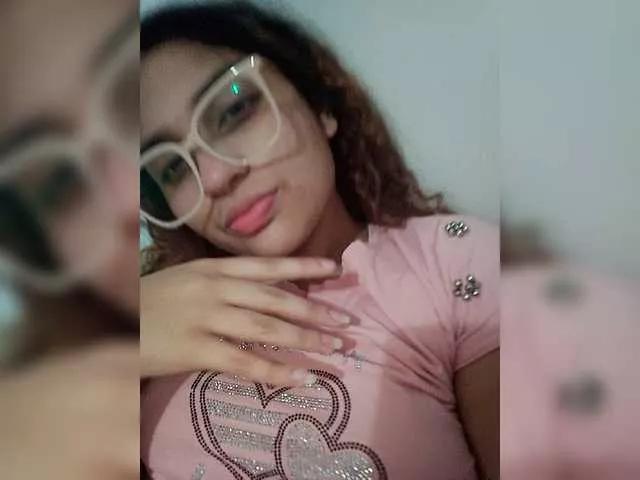 Offline barbie2mich on BongaCams