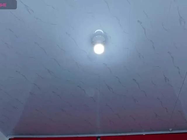 Offline Beautifulkattia on BongaCams