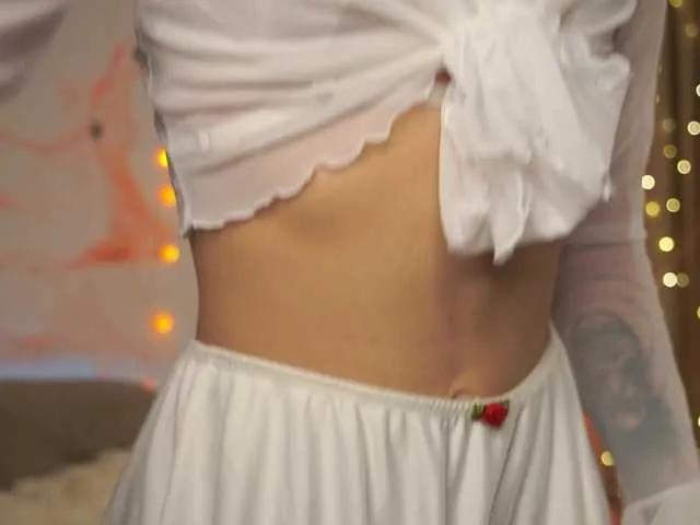 beckymadsons's avatar