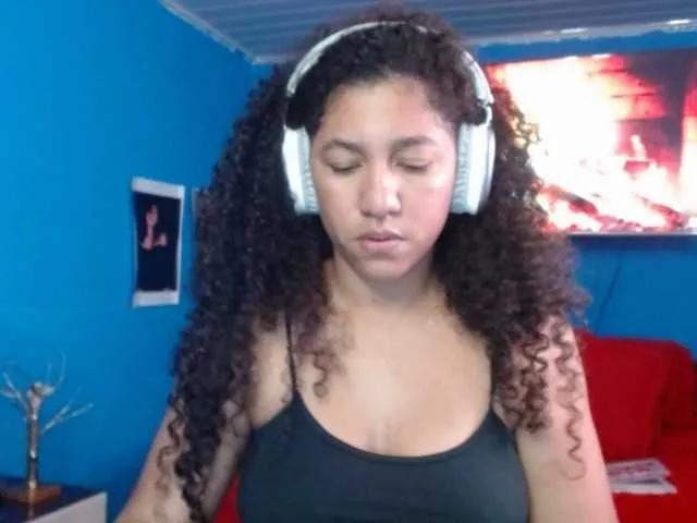 Bellacrespa's avatar