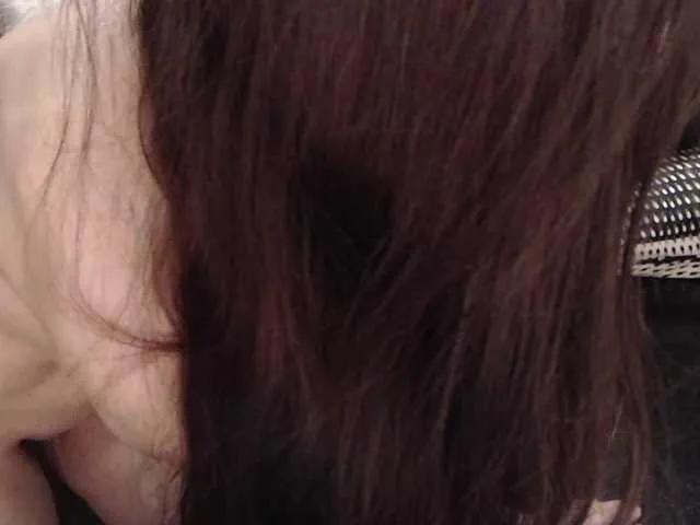 Offline Belladonna on BongaCams