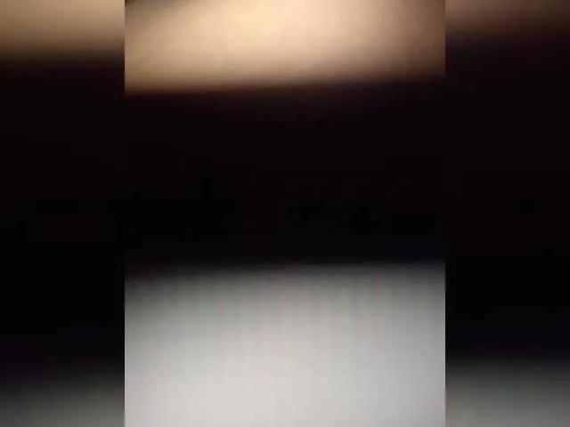 Offline Bestydnikia on BongaCams