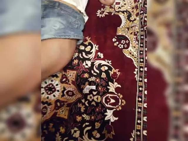 Offline Bestydnikia on BongaCams