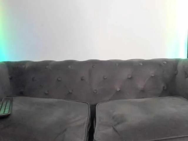 Offline BiancaCruzzz on BongaCams