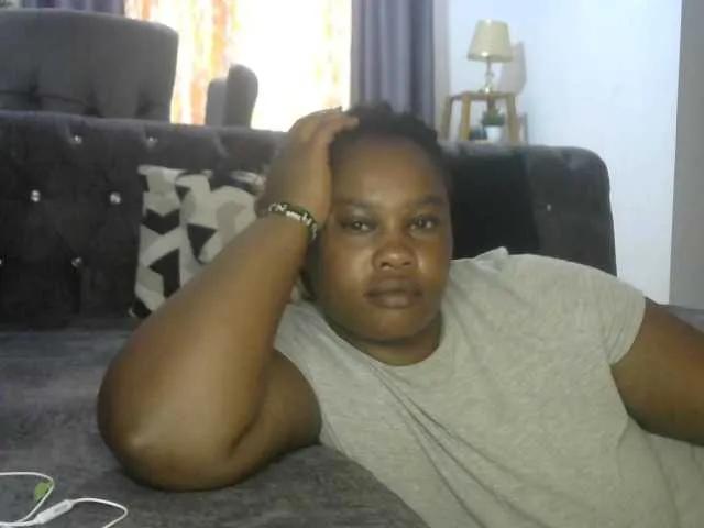 Bigbumboobs on BongaCams