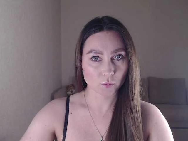 Offline bigstarxxx on BongaCams