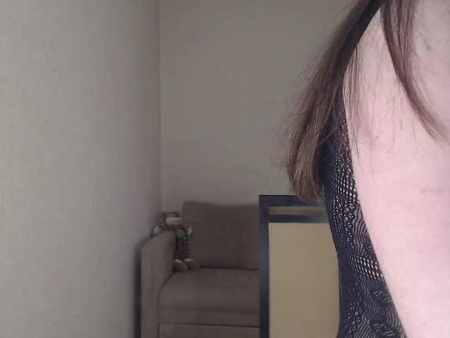 Offline bigstarxxx on BongaCams