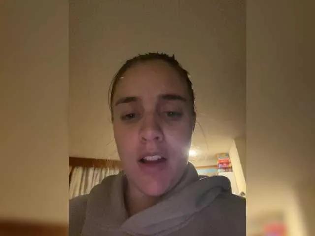 Offline black-an on BongaCams