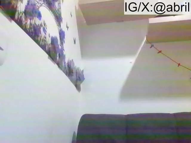 Offline black-an on BongaCams