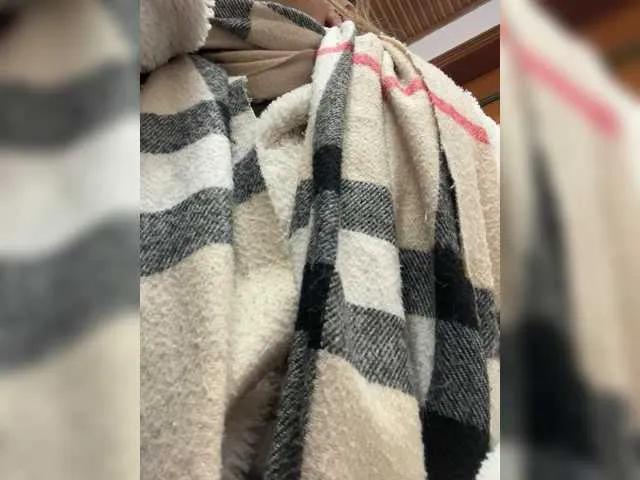 Offline black-an on BongaCams