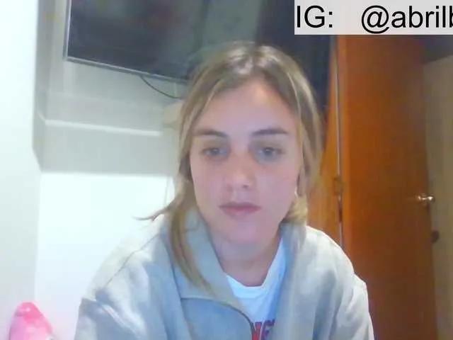 Offline black-an on BongaCams