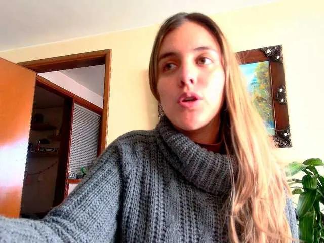 Offline black-an on BongaCams