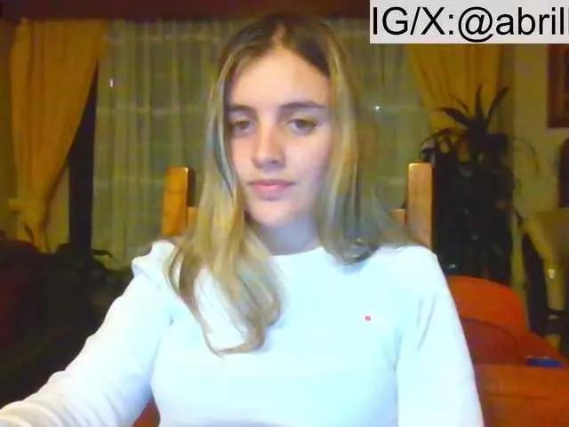 Offline black-an on BongaCams