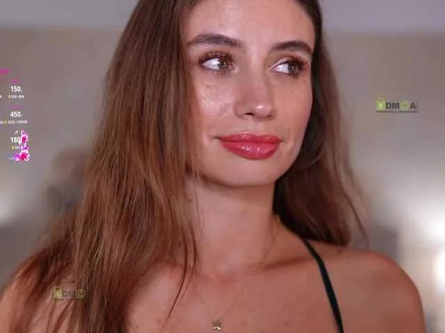 Offline blackAngell23 on BongaCams