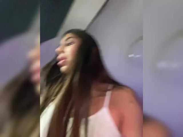 BlackPantera666999's avatar