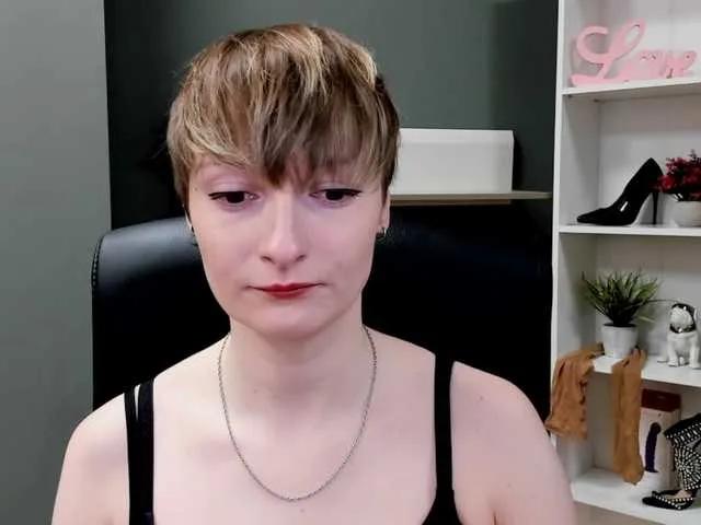 Offline BlairPlay on BongaCams