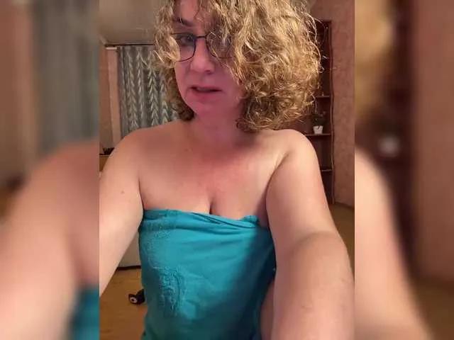 Blestyavka5's avatar