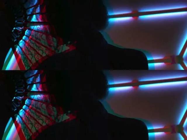 Freechat blondinochkaa on BongaCams