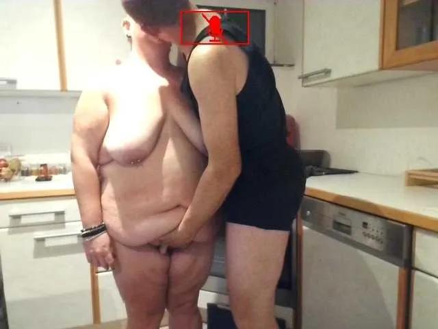 Bonnie-Clyde1 on BongaCams 