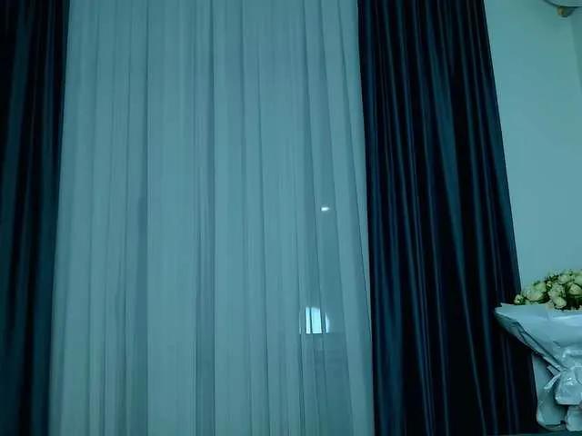 Offline Brenda-M00n on BongaCams