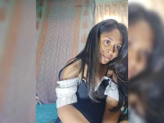 Offline Brendah23 on BongaCams