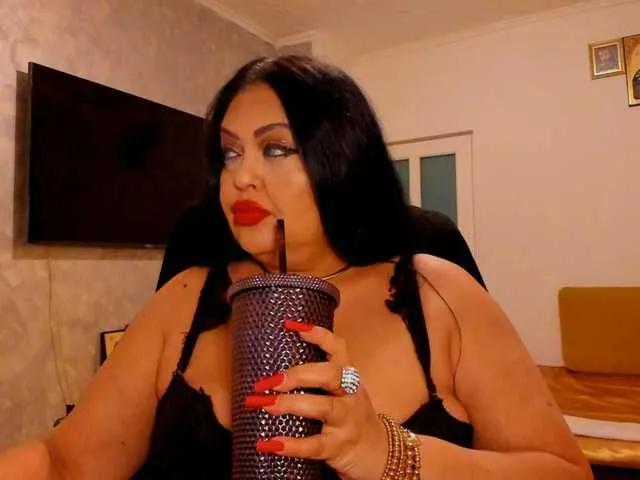 Offline brendaxxx1 on BongaCams