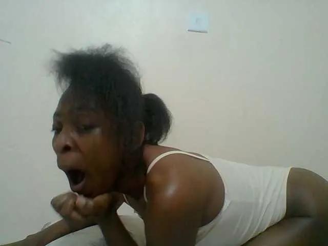 Offline brianna254 on BongaCams