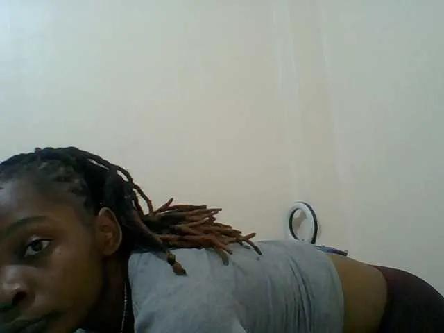 Offline brianna254 on BongaCams