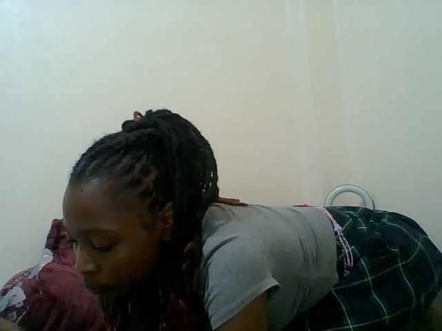 Offline brianna254 on BongaCams