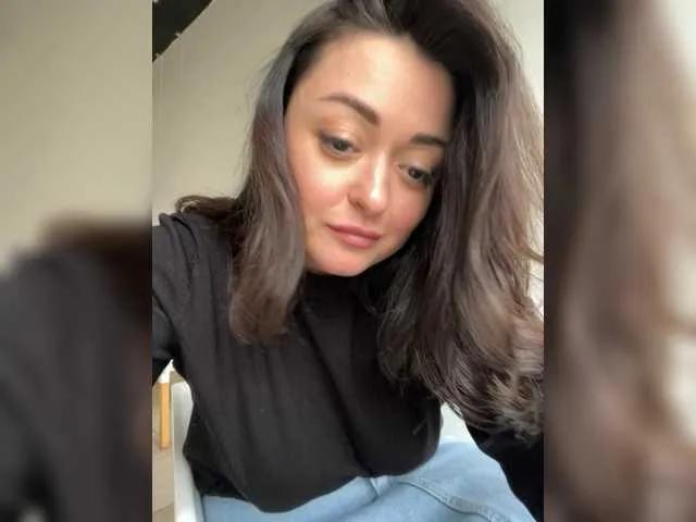 BongaCams Brigittaa is Freechat Brigittaa — When I feel genuine interest and attention to my personality, not just to my appearance. When a man listens to me, remembers details and shows care. When I feel genuine interest and attention to my personality, not just to my appearance. When a man...