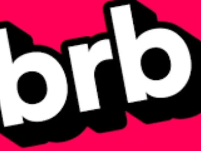 Freechat britneyfox on BongaCams