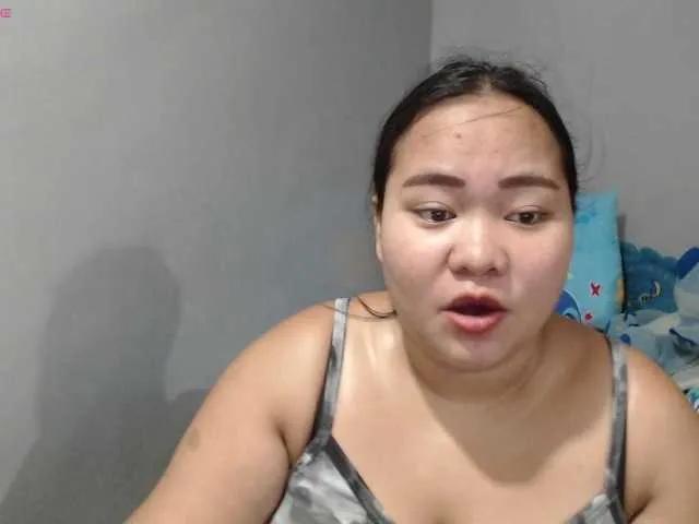 BongaCams BubbleButtPinay is Freechat BubbleButtPinay — I enjoy when you enjoy what I do for you and that I make you want more and more of me.