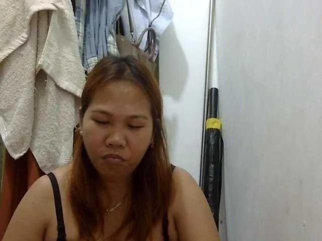 Offline Bunnygreen on BongaCams