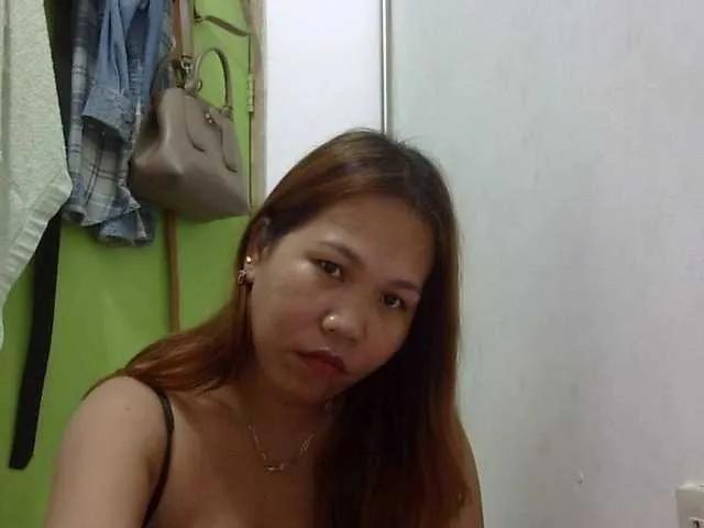 Offline Bunnygreen on BongaCams