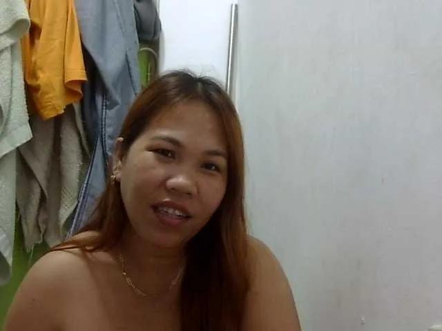 Offline Bunnygreen on BongaCams