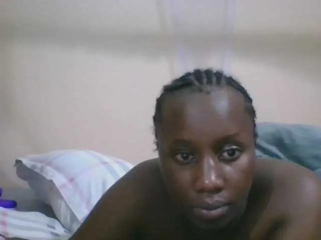 Offline Busty-Barbie on BongaCams